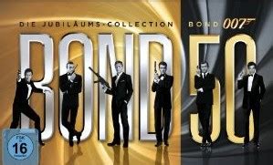 james bond steckbrief.
